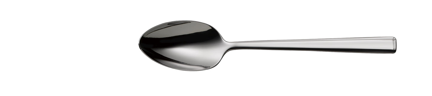 Dessertlöffel EDITA