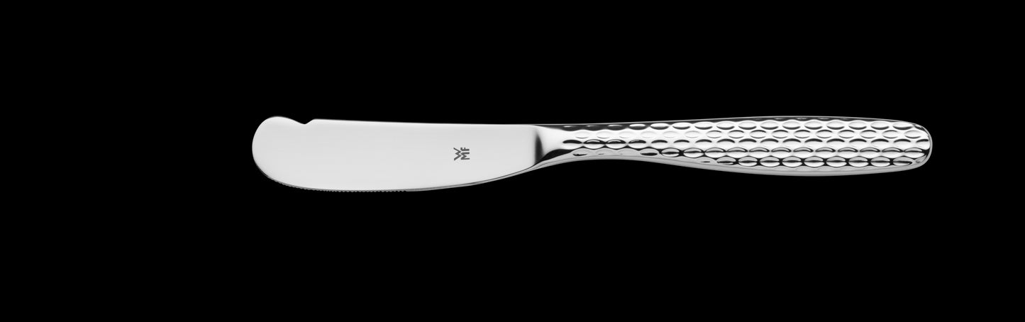 Brot-/Buttermesser MB TESSA