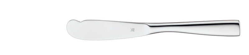Küchenmesser aus Edelstahl