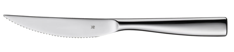 Gastronomiemesser für B2B-Bedarf.