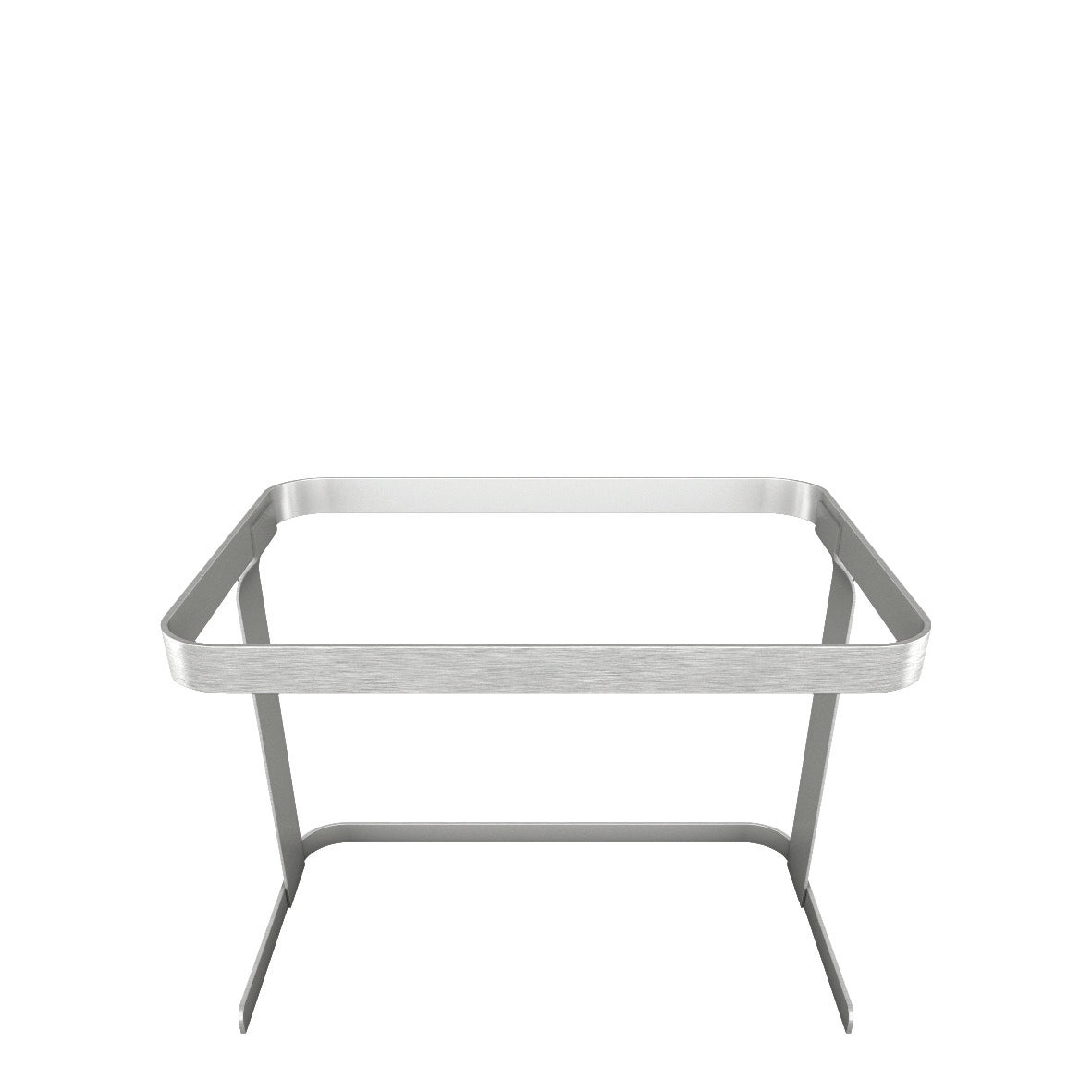 Silberlöffel für Gastronomie-Bedarf