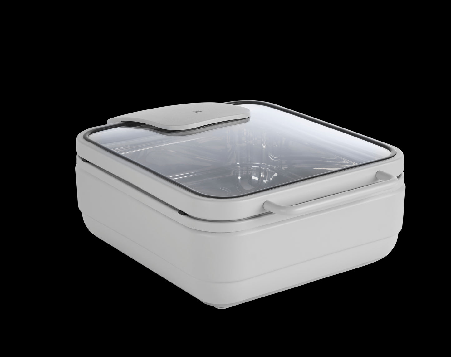 CD GN2/3 macadamia HOT&FRESH BASIC