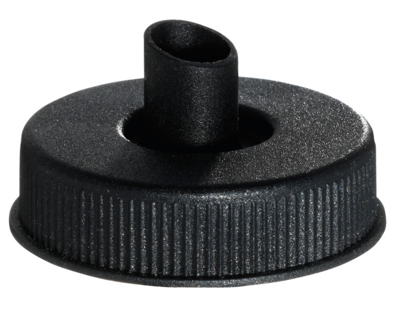 Kunststoff-Adapter für Gastronomiegeräte