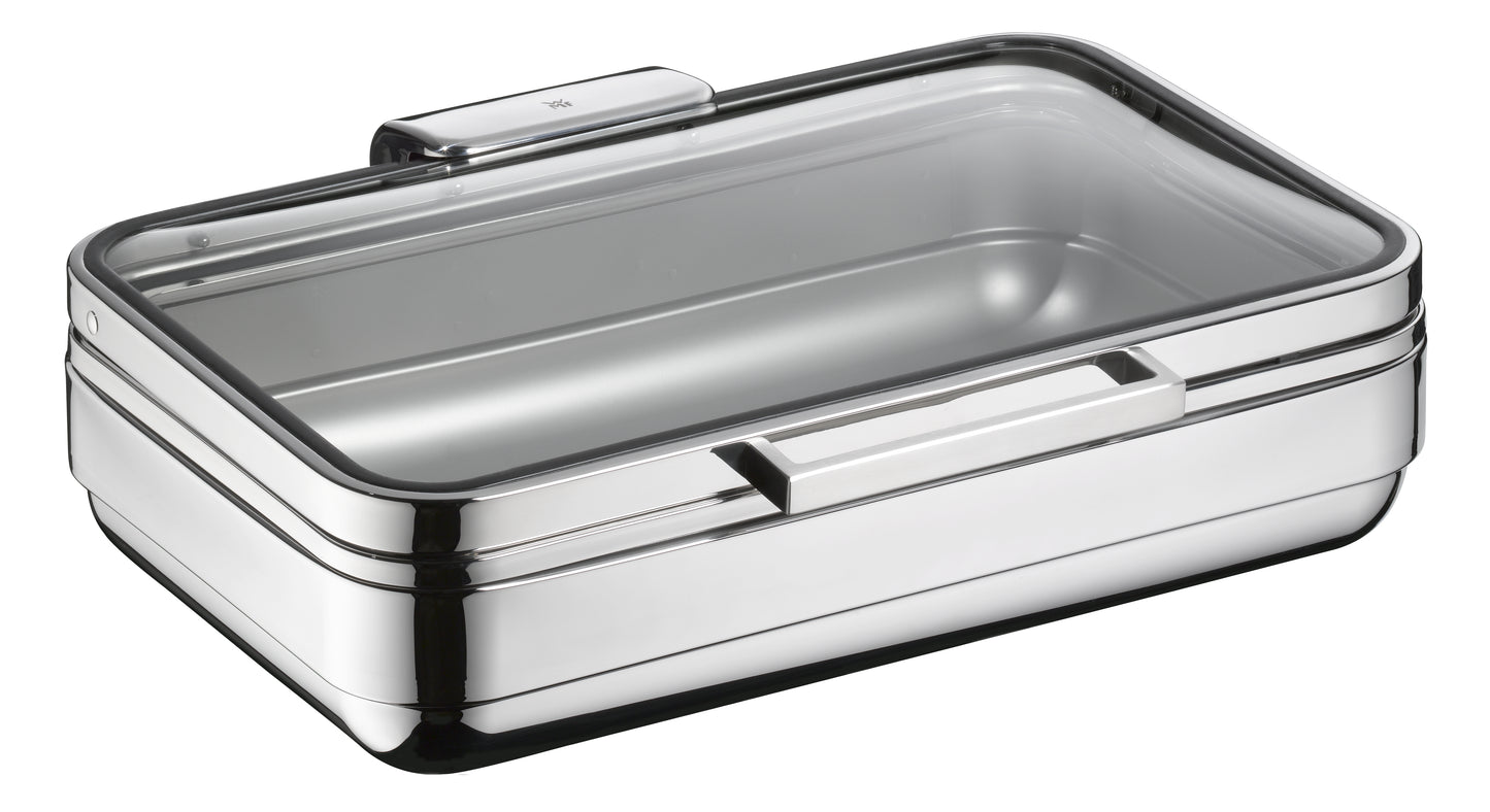 Chafing Dish H&F MANHATTAN, GN 1/1