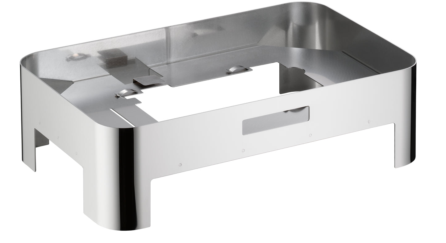 Buffetgestell HOT & FRESH, GN 1/1
