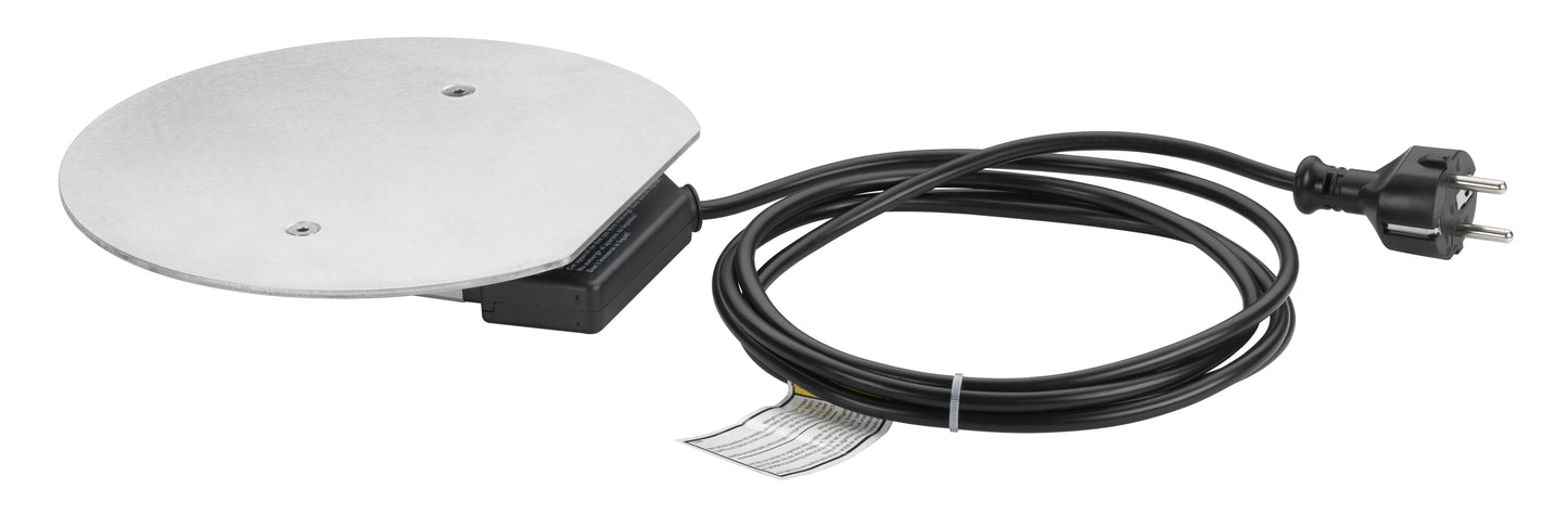 Heizelement für Kaffeeurne 10 u.15 L