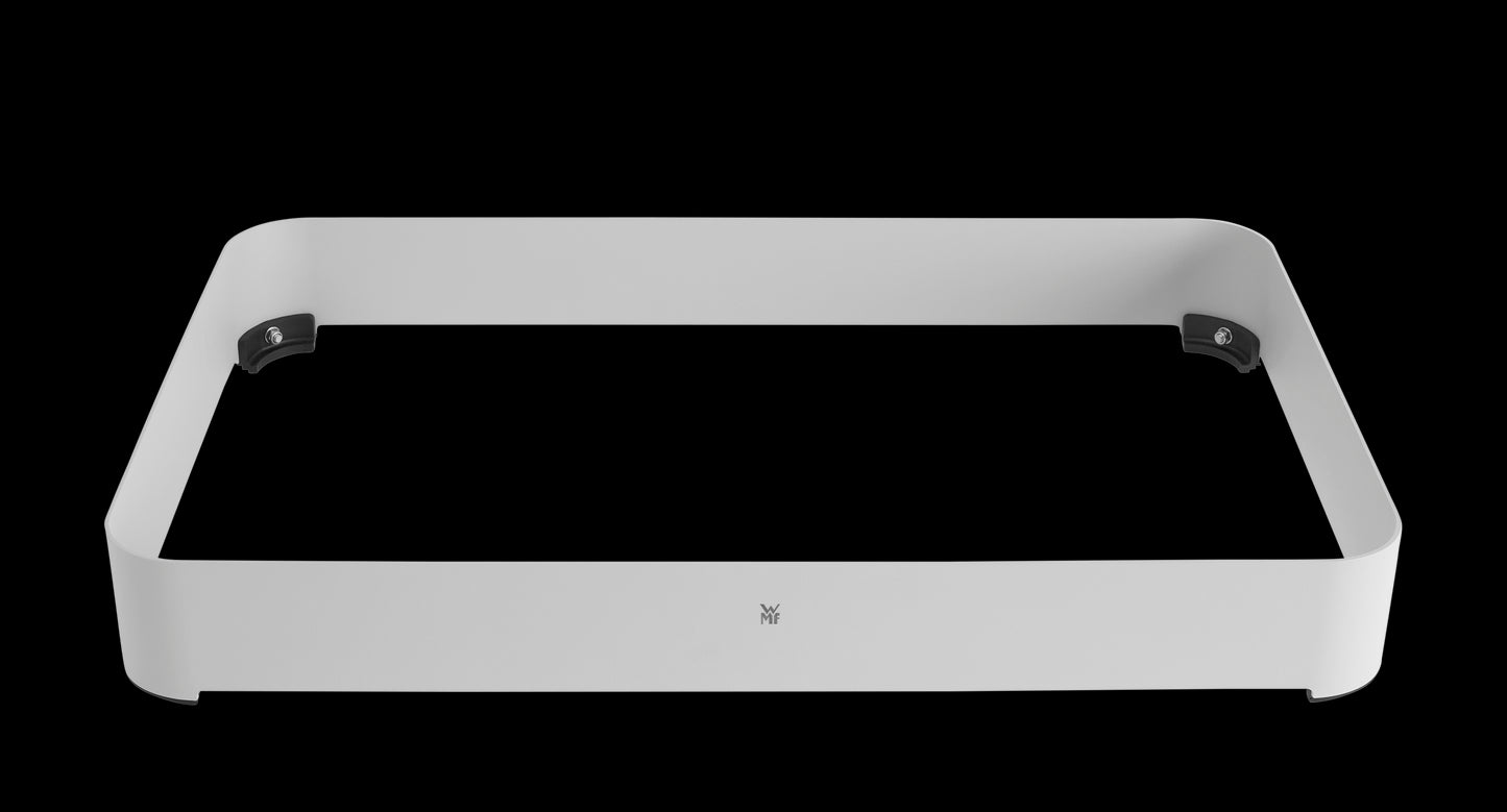 Rahmen QUADRO