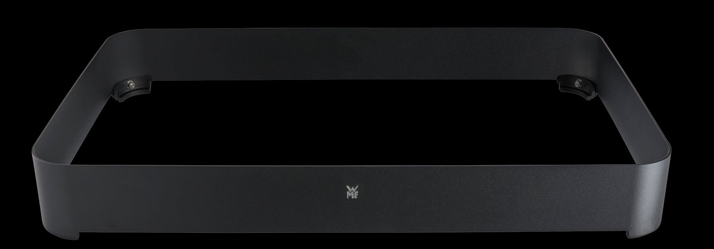 Rahmen QUADRO