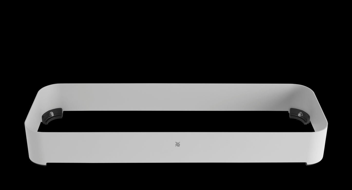 Rahmen QUADRO