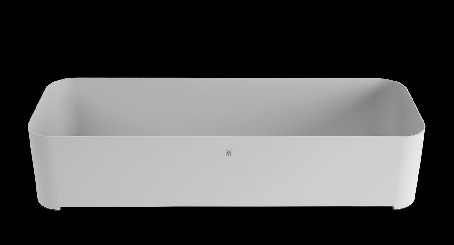 Rahmen QUADRO