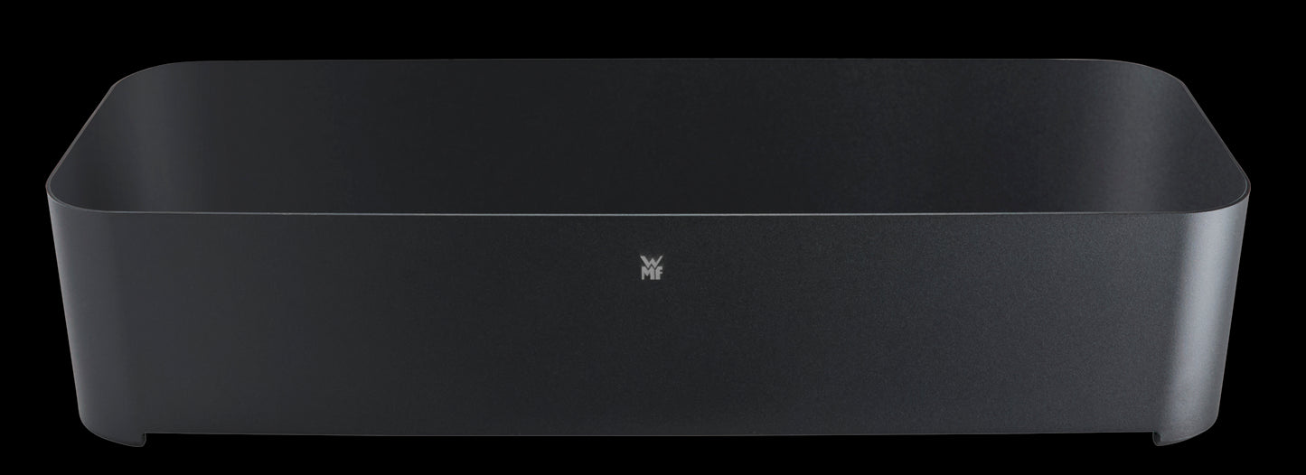 Rahmen QUADRO