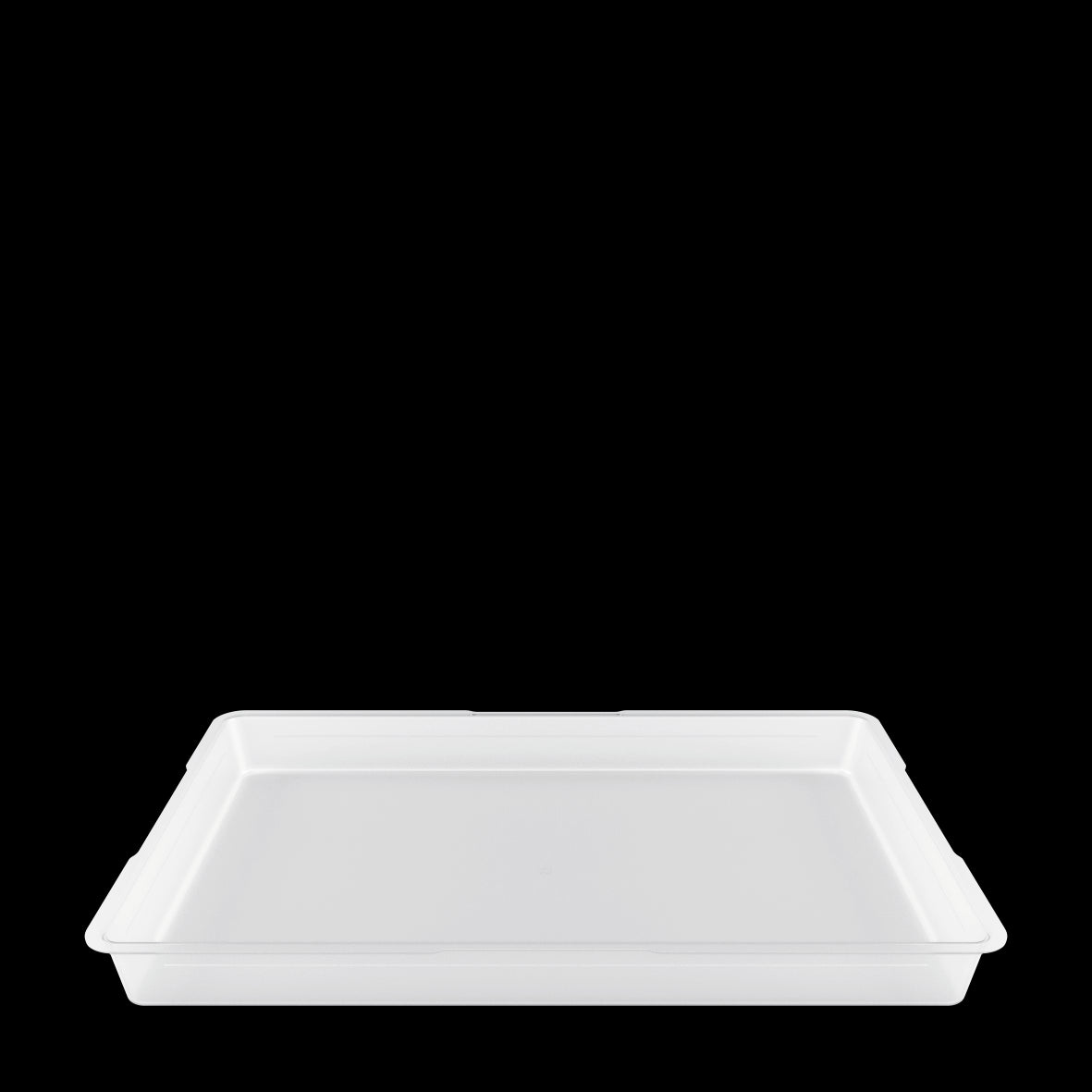Eiswanne QUADRO