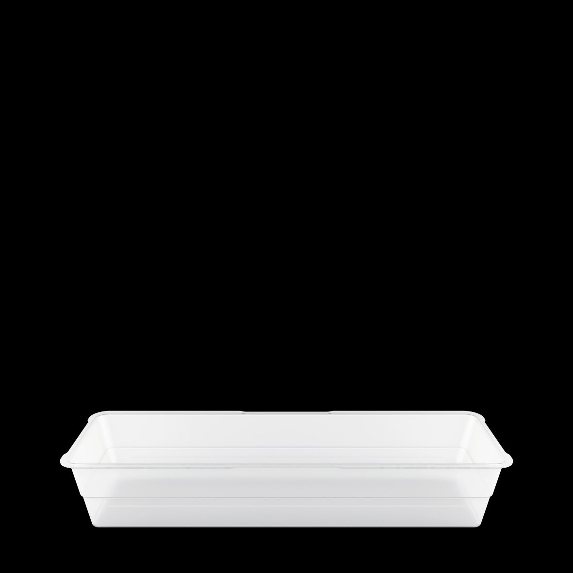 Eiswanne QUADRO
