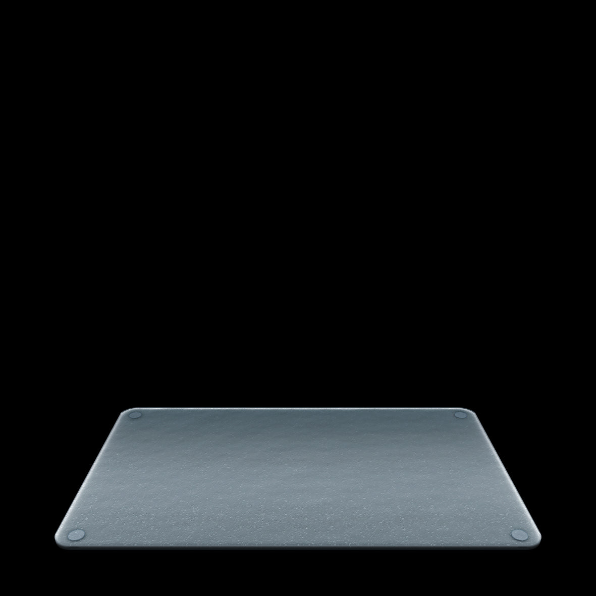 Platte GN QUADRO