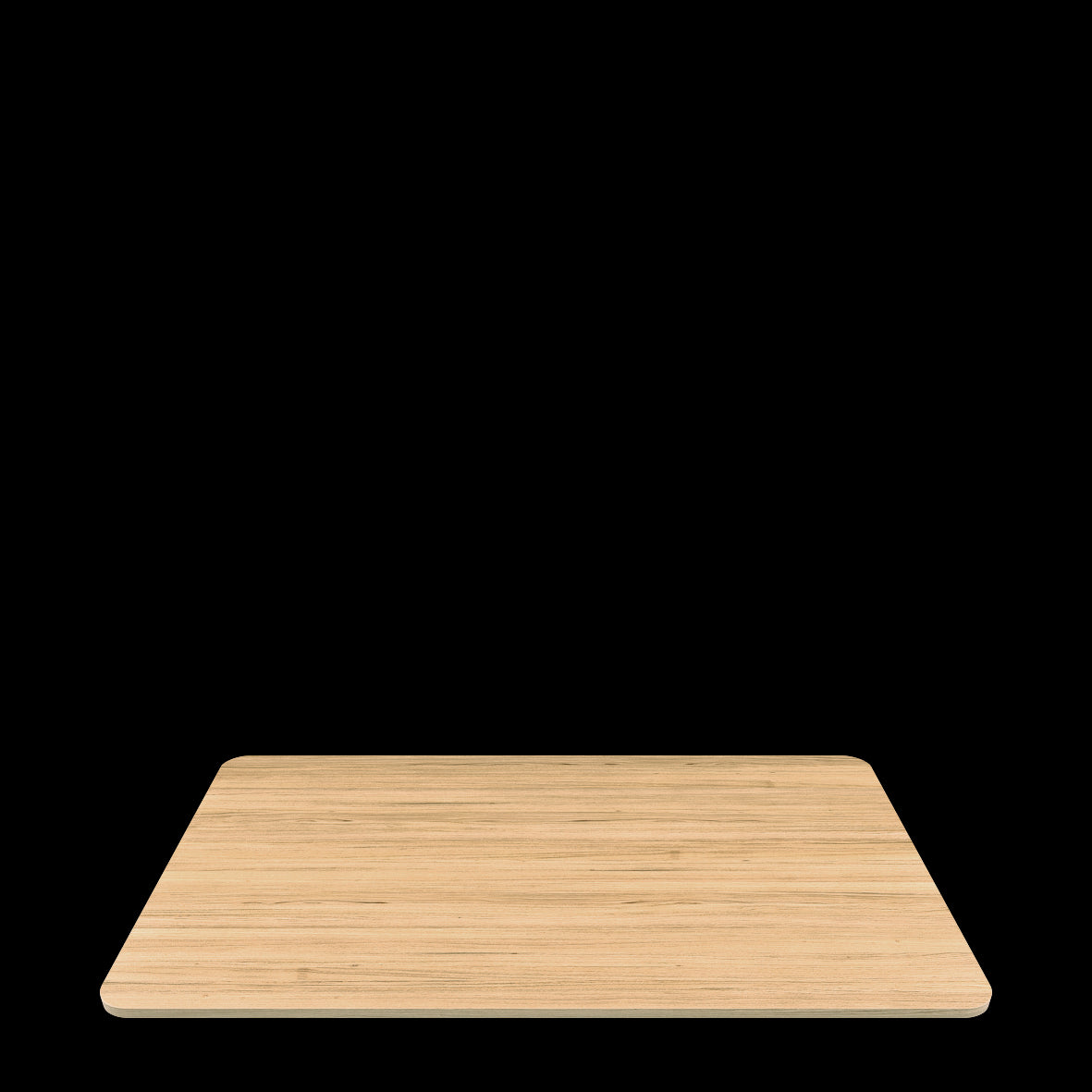 Platte GN QUADRO
