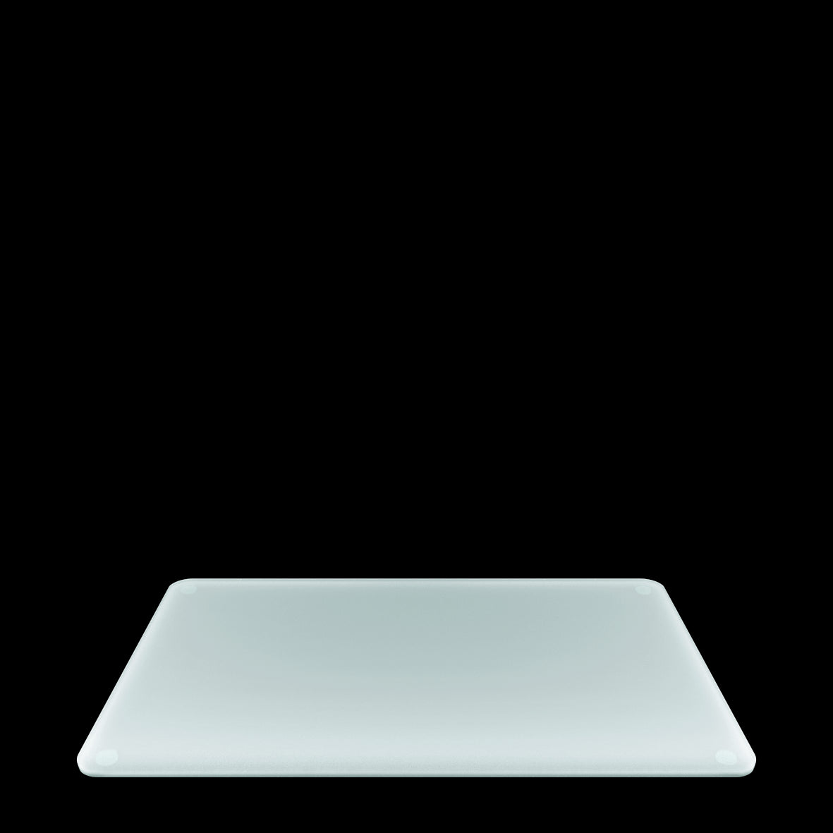 Platte GN QUADRO