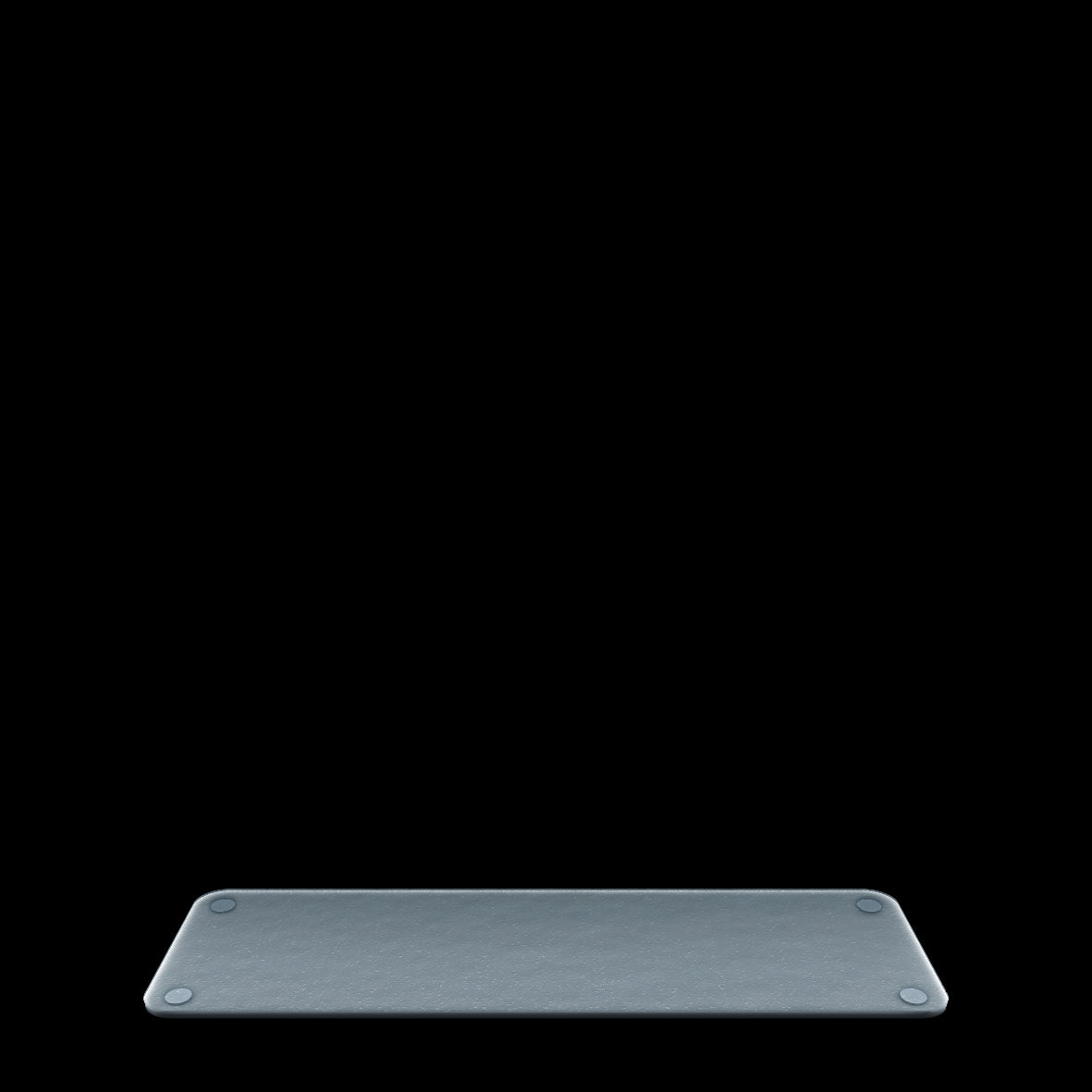 Platte GN QUADRO
