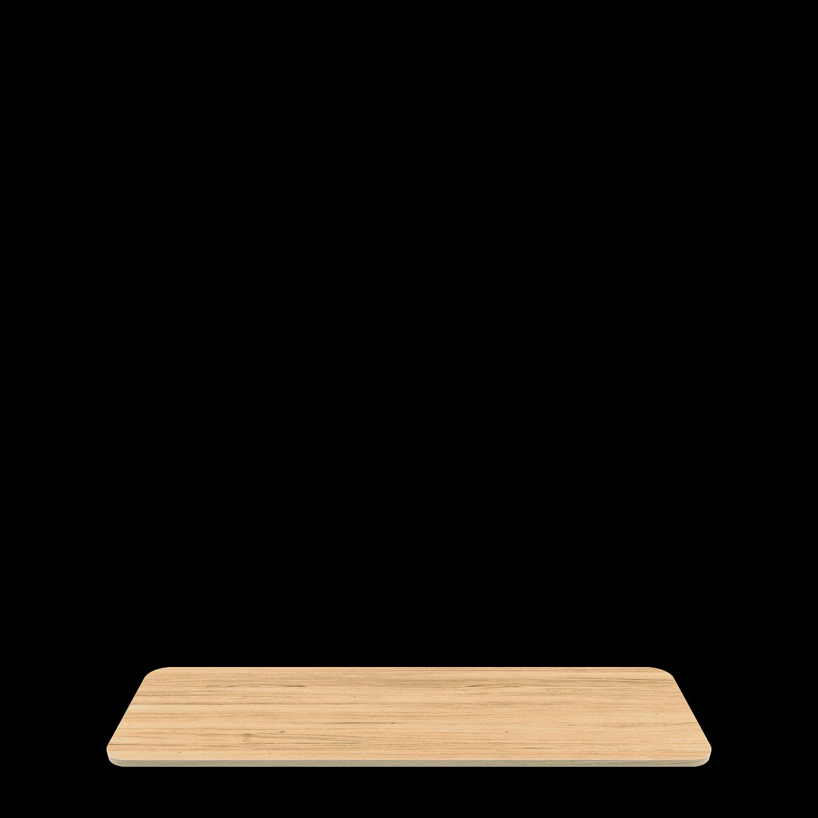 Platte GN QUADRO