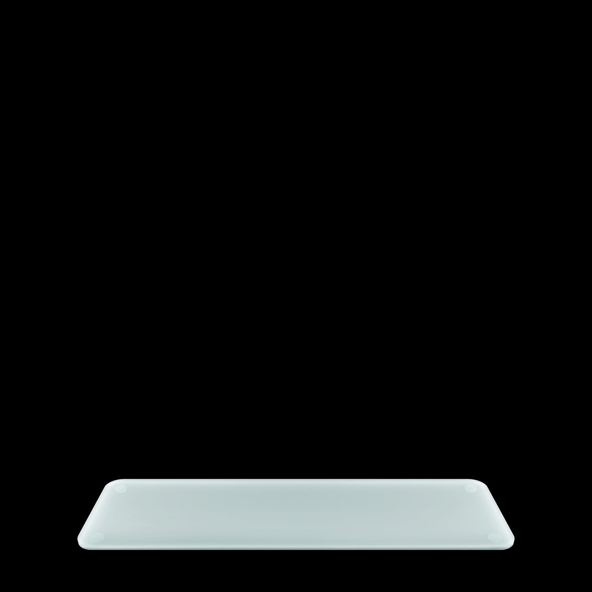 Platte GN QUADRO
