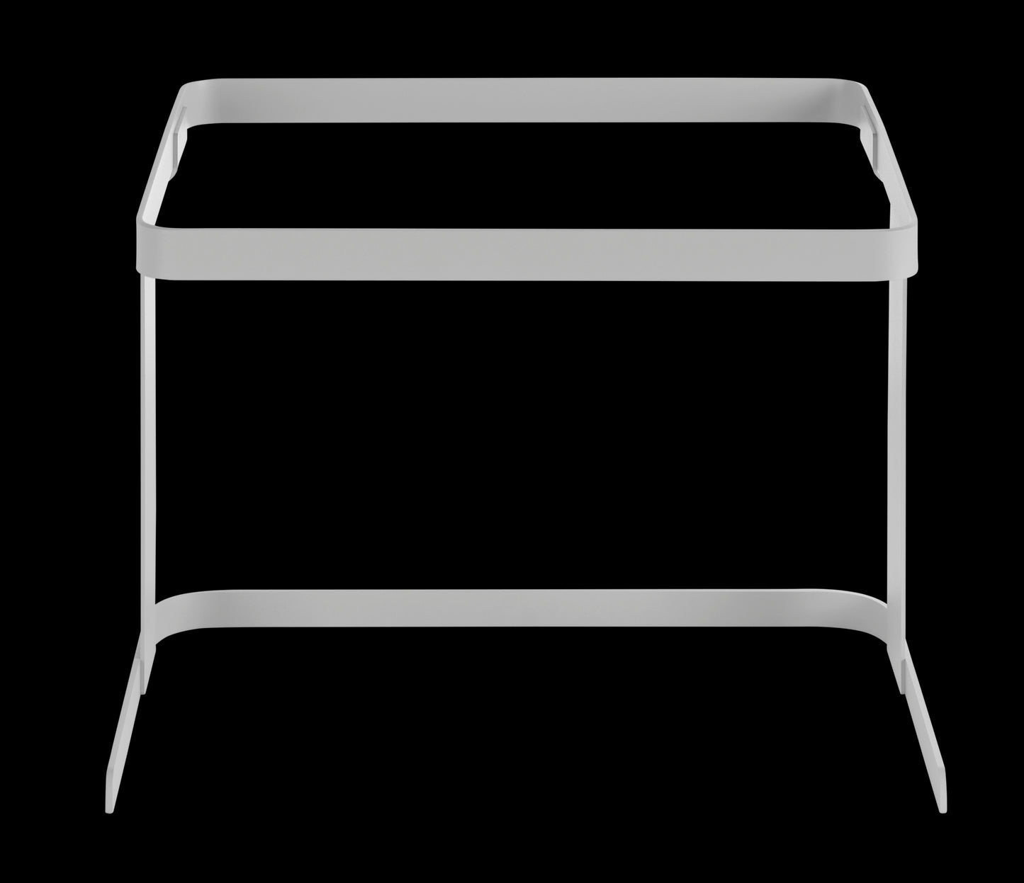 Adapter GN QUADRO