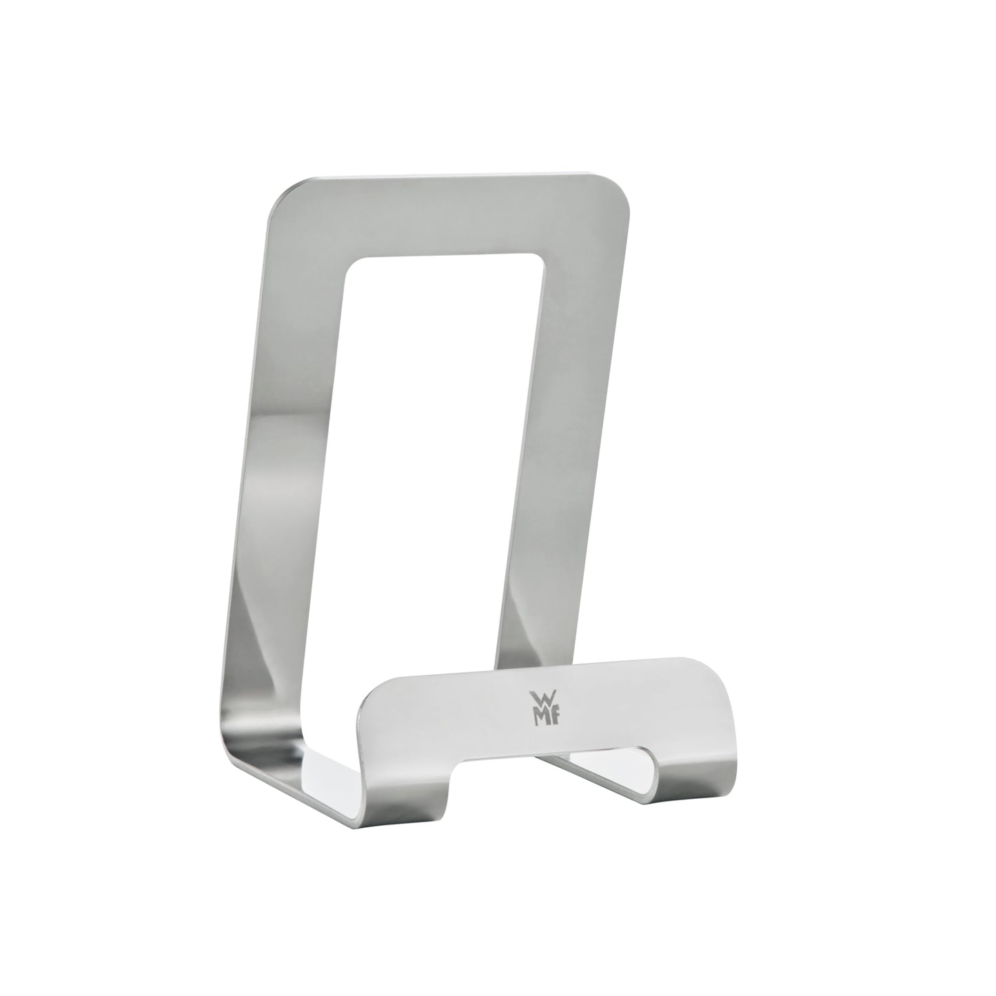 Deckelhalter, stand alone