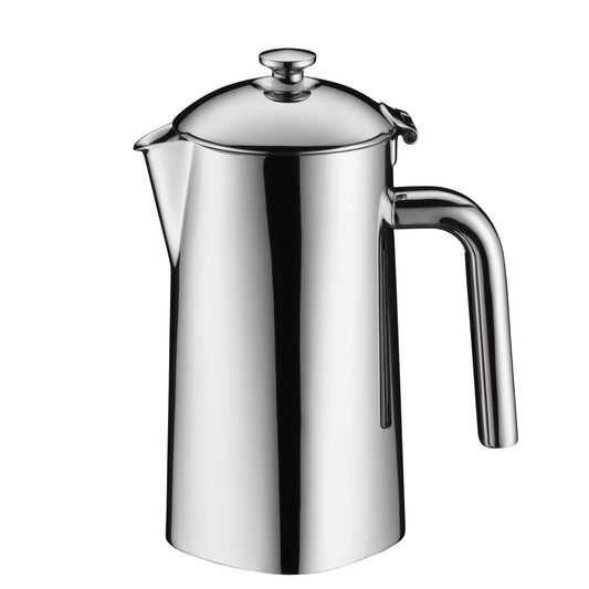 Kaffeekanne doppelwandig COMPO 0,3 L