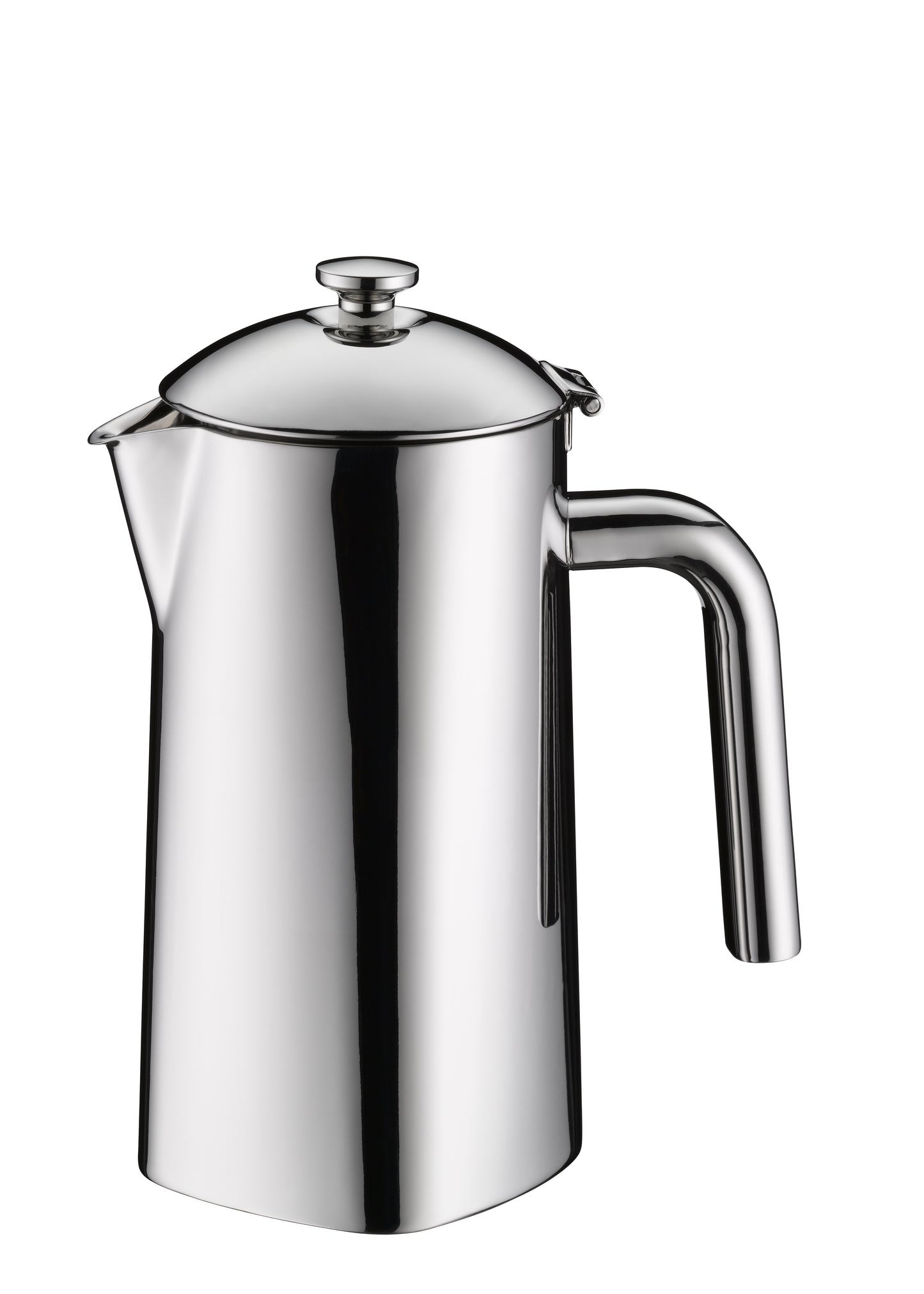 Kaffeekanne doppelwandig COMPO