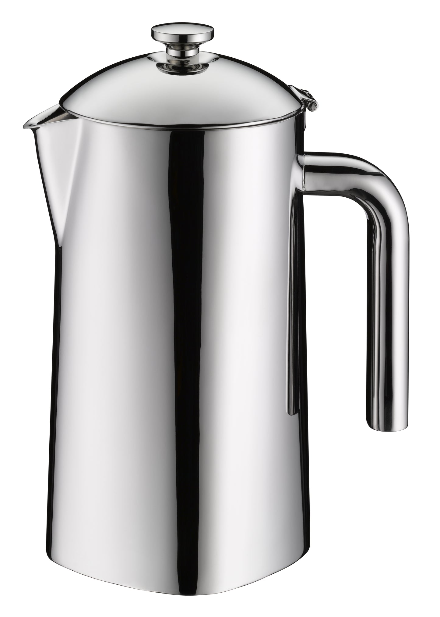 Kaffeekanne doppelwandig COMPO