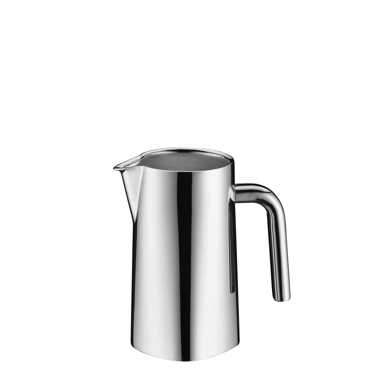 Milchkanne doppelwandig COMPO 0,3 L