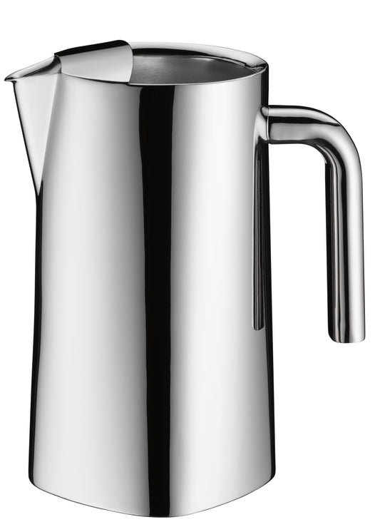 Eiswasserkrug doppelwandig COMPO 1,5 L