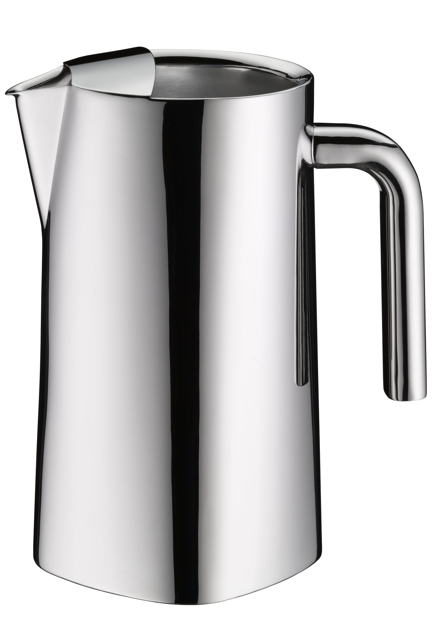 Edelstahl Wasserkocher für Gastronomie