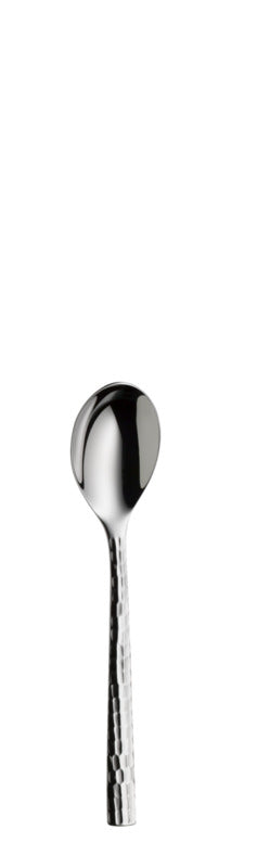 Silberlöffel für Gastronomie