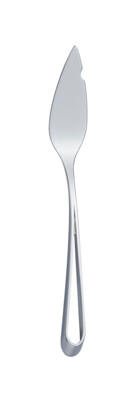 Kuchengabel für Gastronomiezwecke