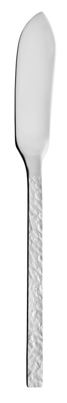 Ein Messer für Gastronomie-Betrieb