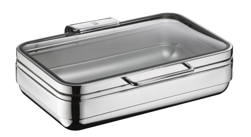 Chafing Dish für Gastronomie