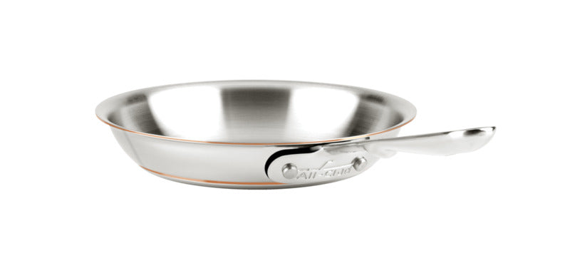 Rostfreier Pfannen, B2B Gastronomie