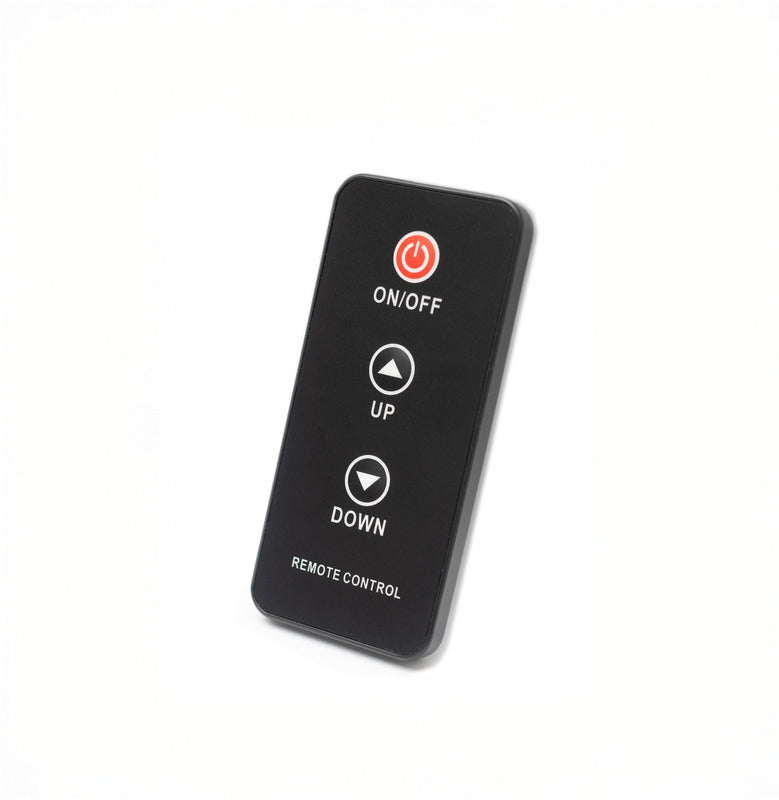 Fernbedienung für Gastronomiegeräte