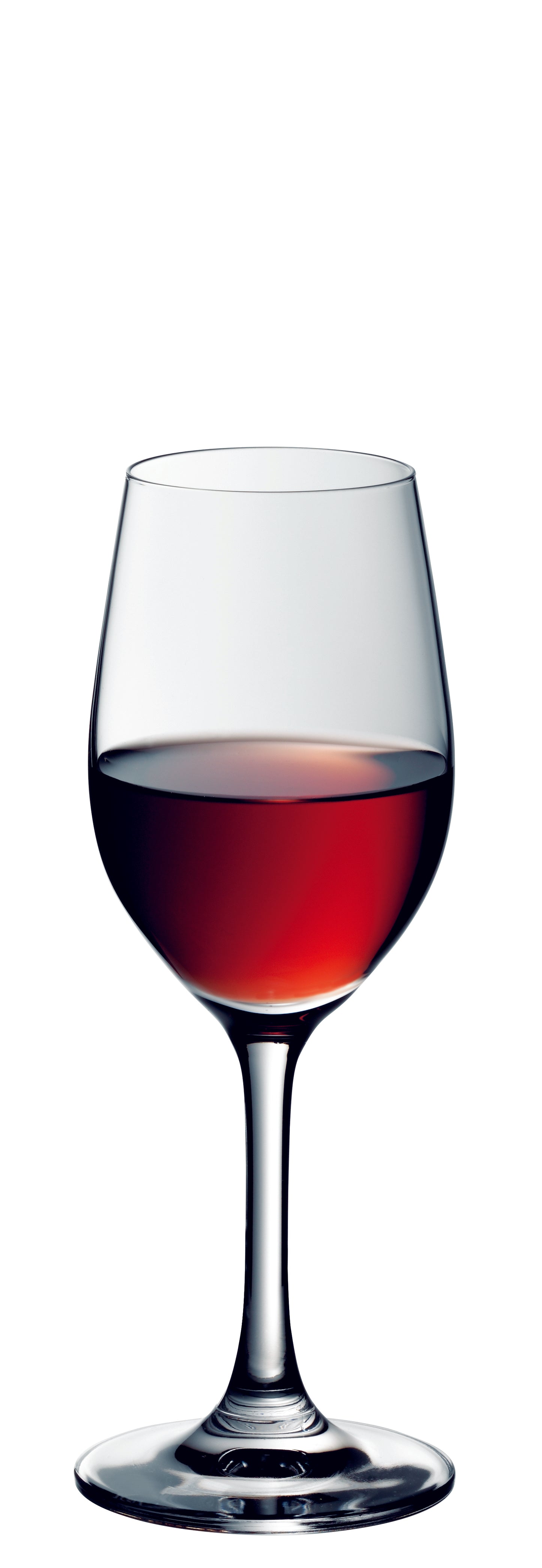Sherry/Portwein ROYAL (85.010.004)