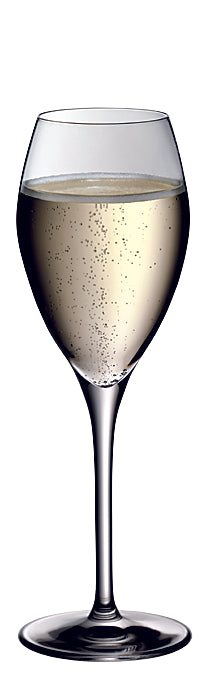 Champagner SMART (85.020.029)