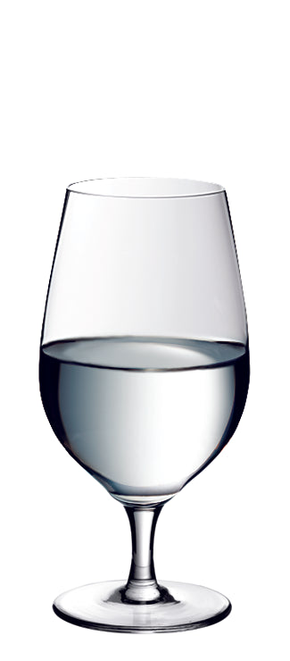 Wasser-/Minibargl SMART 0,2L(85.020.210)