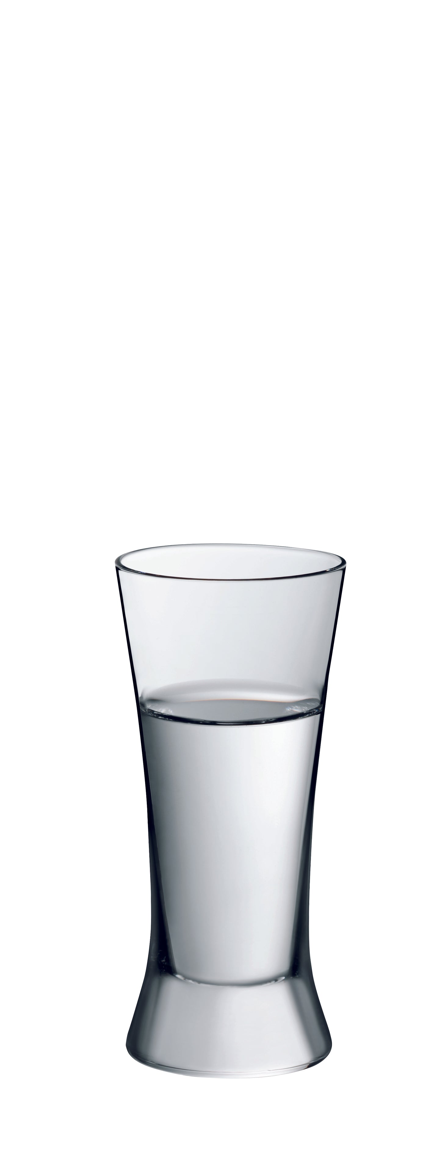 Short MANHATTAN (85.030.021)