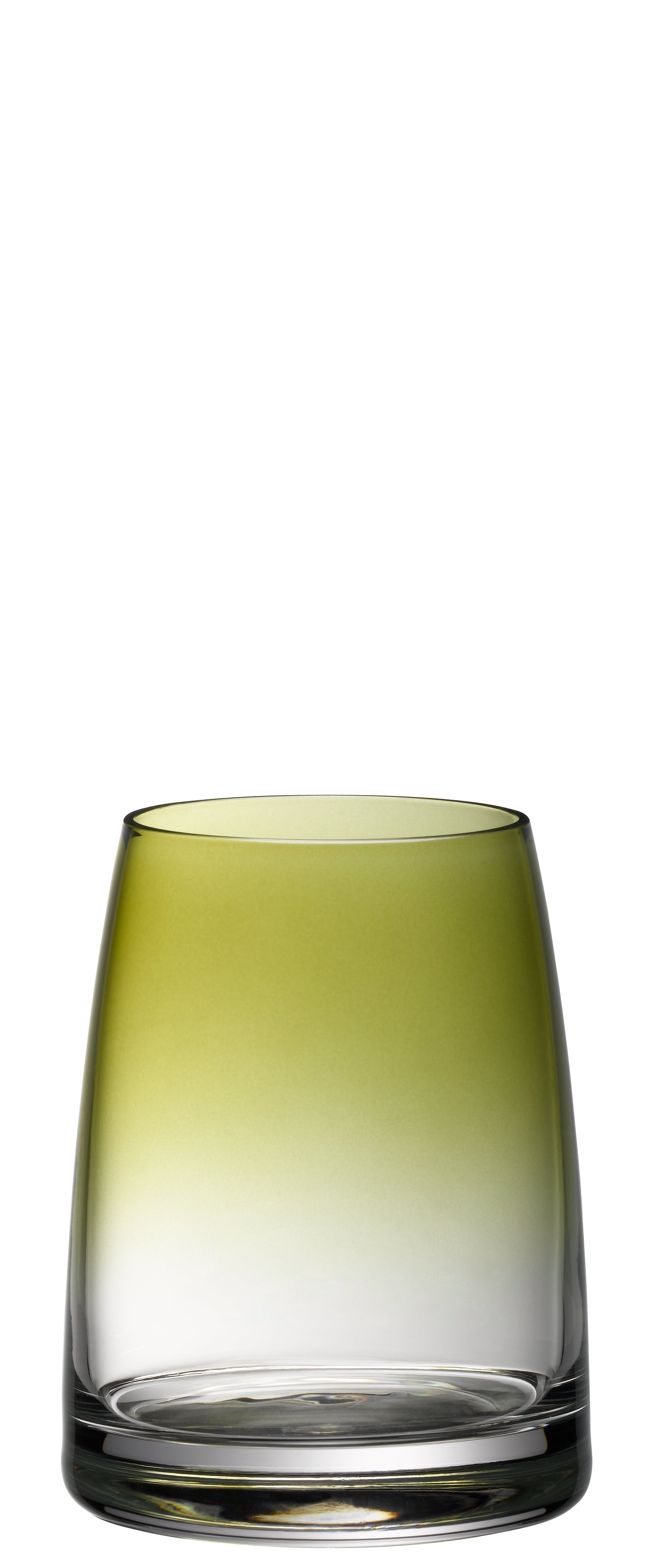 Wasserglas DIVINE COLOR