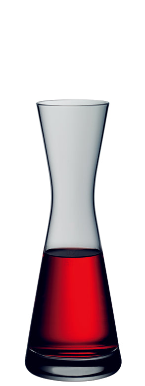 Karaffe 53