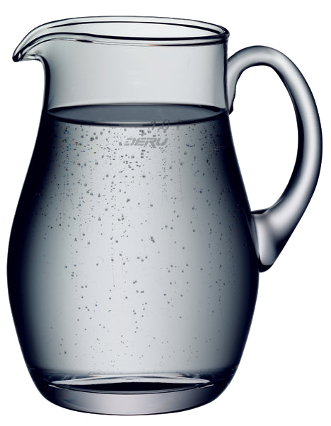 Krug 60 1 L (85.092.960)