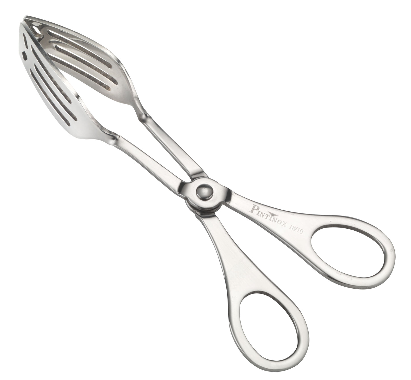 CAKE TONGS BUFFET CM.20