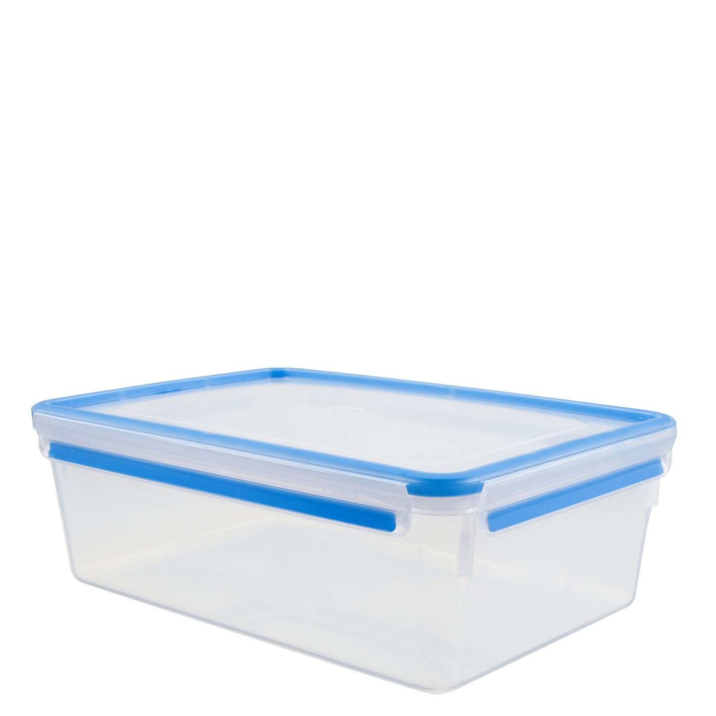 Aufbewahrungsbox für Lebensmittel