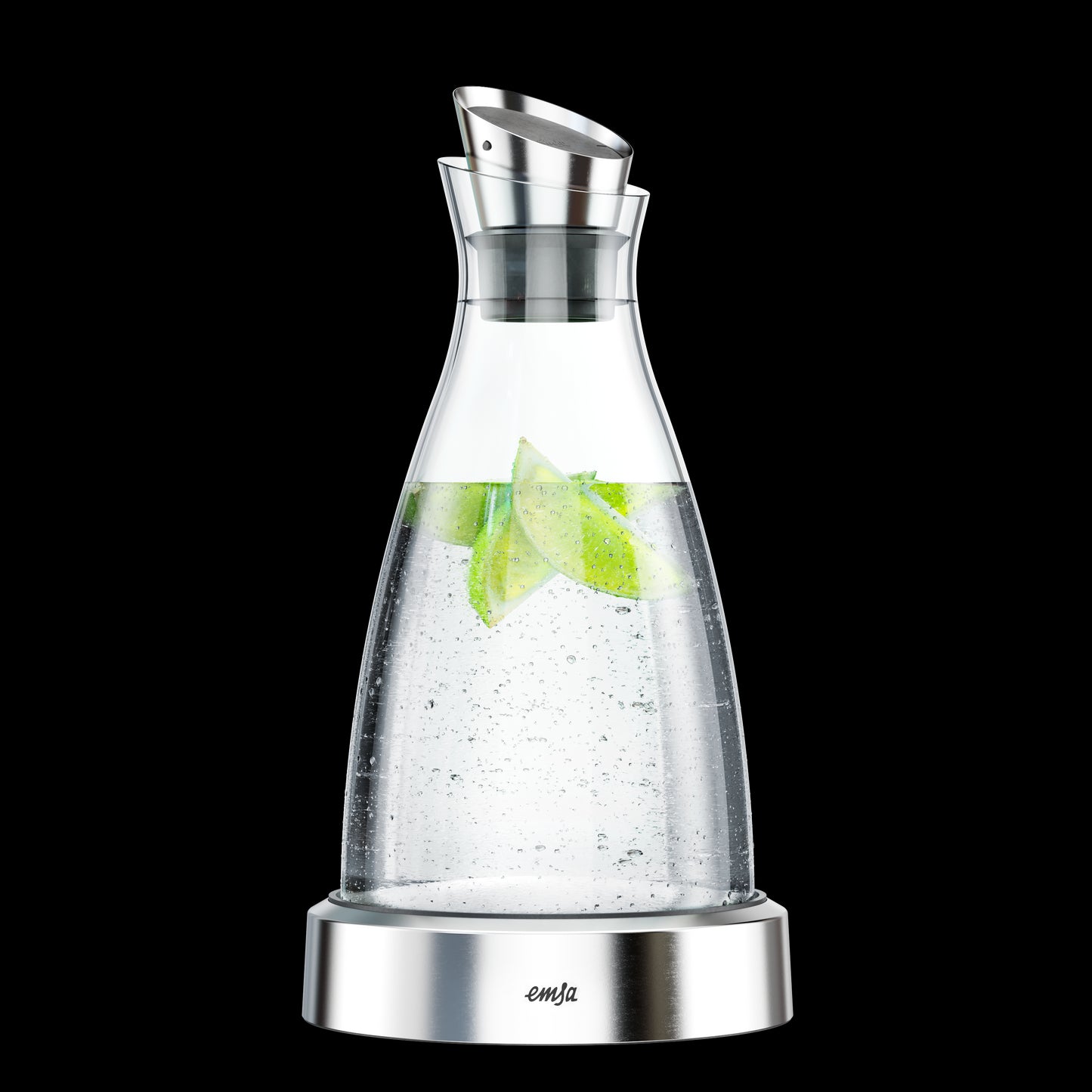 Kühlkaraffe FLOW 1 L