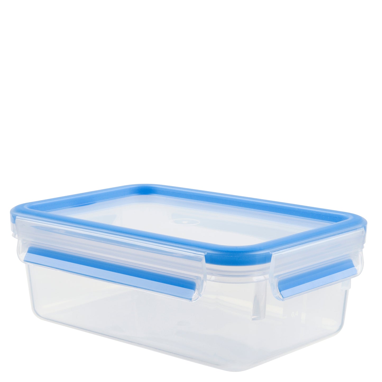 Aufbewahrungsbox für Lebensmittel