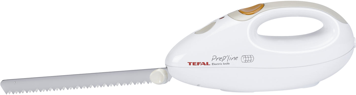 Tefal Elektromesser "PREP'LINE"