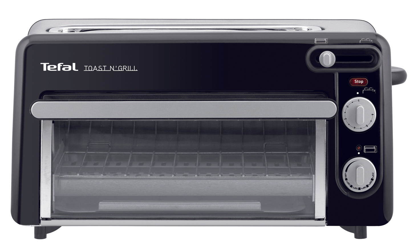 Nespresso ESSENZA Mini weiß